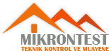 Mikron Test