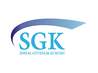SGK