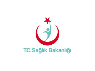 SALIK BAKANLII