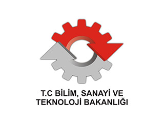 SANAY BAKANLII