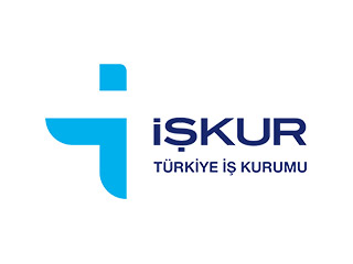 KUR