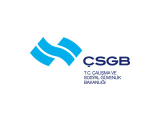 SGB