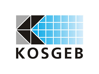 KOSGEB