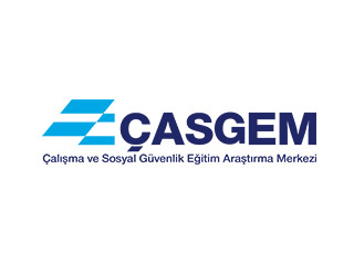 CASGEM
