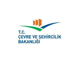 EVRE BAKANLII