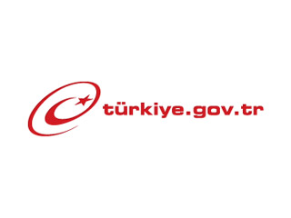 E-DEVLET