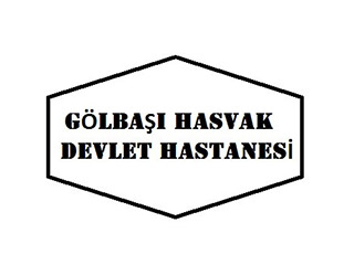 Glba Havsak Hastanesi