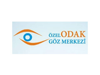 Odak Gz