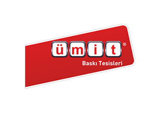 mit Ofset