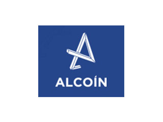 Alcoin