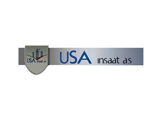 Usa naat