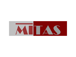 Mita Mermer