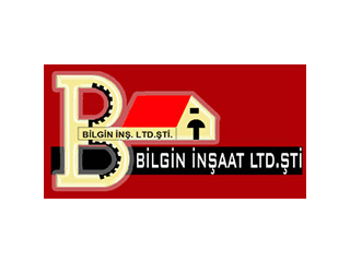 Bilgin naat