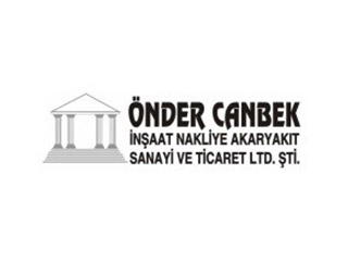 nder Canbek Nakliye naat