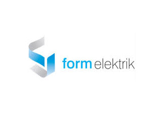 form Elektrik A..