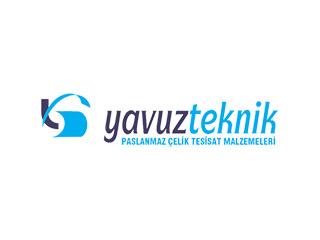 Yavuz Teknik