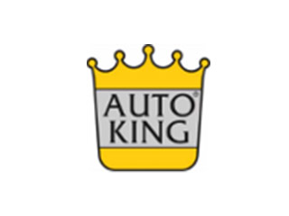 Auto King