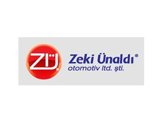 Zeki nald