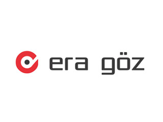 Era Gz