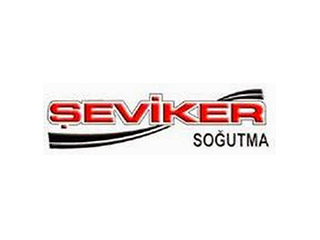 eviker Soutma