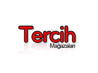 Tercih Maazalar