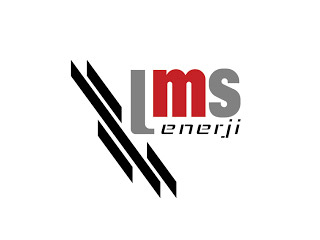 Lms Enerji A..
