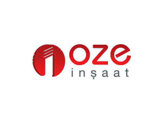 Oze naat