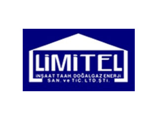 Limitel naat