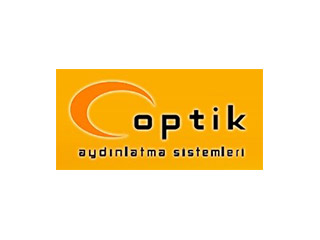 Optik Aydnlatma A..