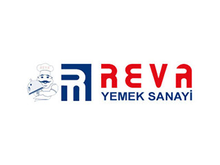 Reva Yemek Sanayi