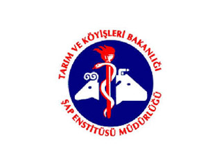 ap Enstits Bakanl
