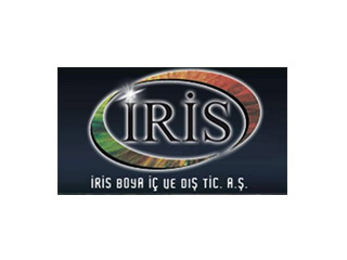 ris Boya