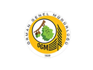 amldere Orman letmesi