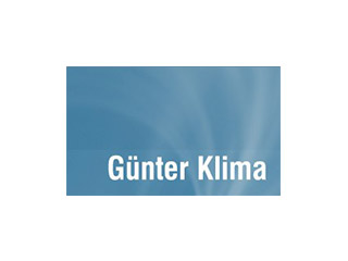 Gnter Klima
