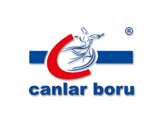 Canlar Boru A..