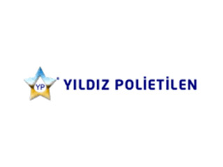 Yldz Polietilen