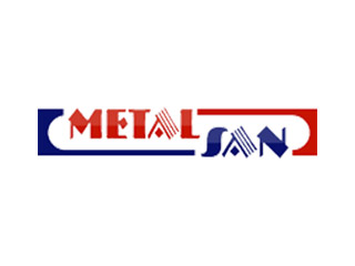 Metalsan