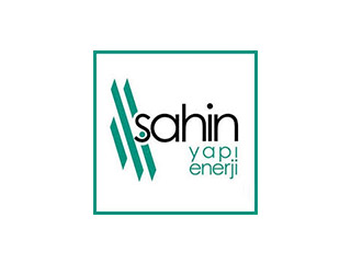 ahin Yap Enerji