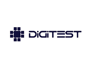 Digitest