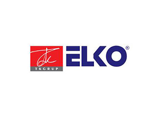 Elko Elektrik A..