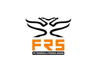 Frs Gaz malat Sanayi