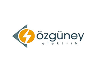 zgney Elektrik A..