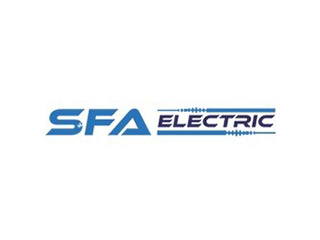Sfa Elektrik A..