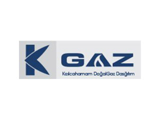 Kzlcahamam Doalgaz