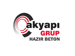 Akyap Grup Hazr Beyon