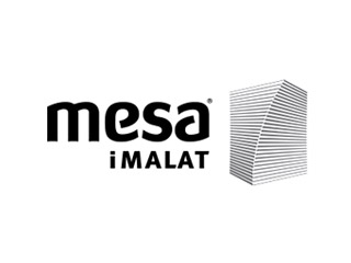 Mesa malat