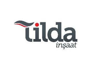 Tilda naat